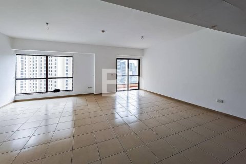 2 غرف نوم شقة في مساكن شاطئ جميرا, الإمارات العربية المتحدة رقم 64317 2