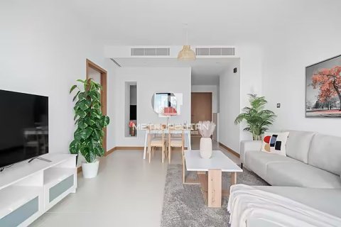 Appartement de 2 chambres à Vida Residences Dubai Marina, UAE No. 77382 3