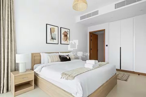 Appartement de 2 chambres à Vida Residences Dubai Marina, UAE No. 77382 7