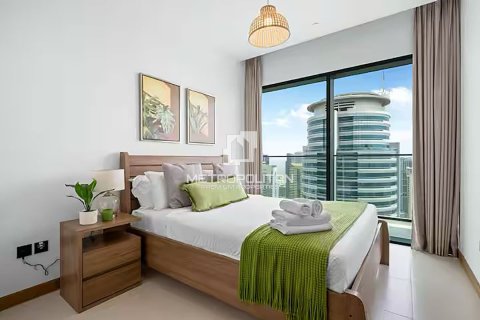 Appartement de 2 chambres à Vida Residences Dubai Marina, UAE No. 77382 9