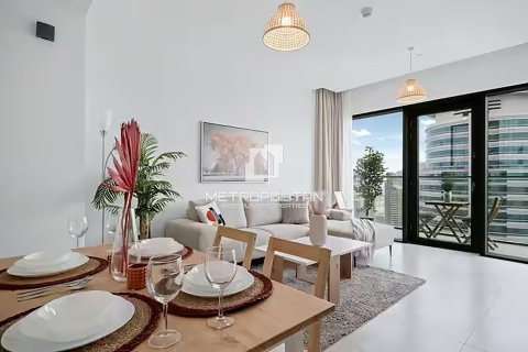 Appartement de 2 chambres à Vida Residences Dubai Marina, UAE No. 77382 5