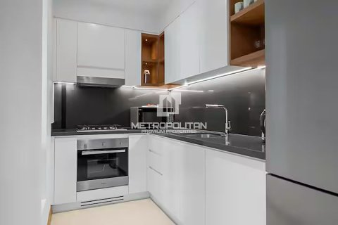 Appartement de 2 chambres à Vida Residences Dubai Marina, UAE No. 77382 11