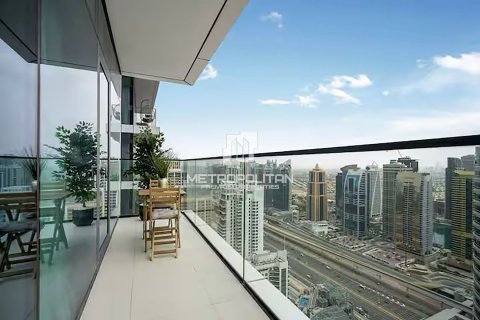 Appartement de 2 chambres à Vida Residences Dubai Marina, UAE No. 77382 4