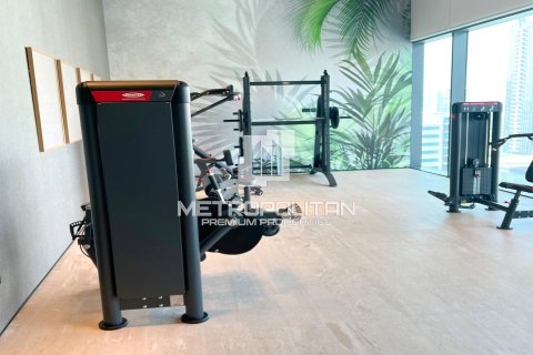Appartement de 2 chambres à Vida Residences Dubai Marina, UAE No. 77382 16