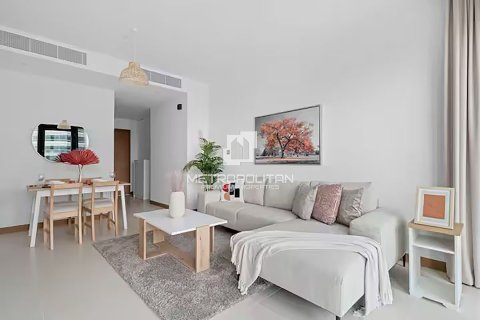 Appartement de 2 chambres à Vida Residences Dubai Marina, UAE No. 77382 6