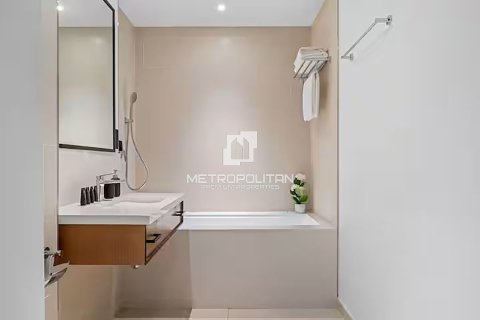 Appartement de 2 chambres à Vida Residences Dubai Marina, UAE No. 77382 10
