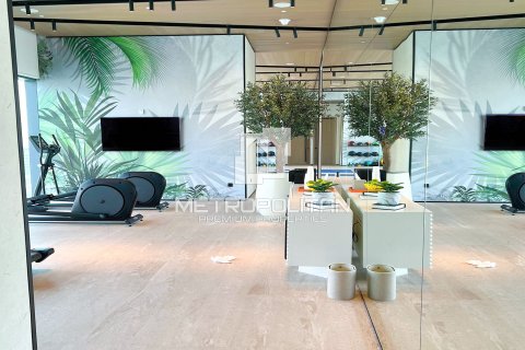 Appartement de 2 chambres à Vida Residences Dubai Marina, UAE No. 77382 18
