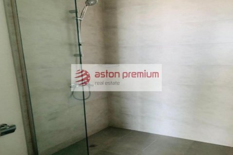 Appartement de 1 chambre à Jumeirah Village Circle, UAE No. 101878 11