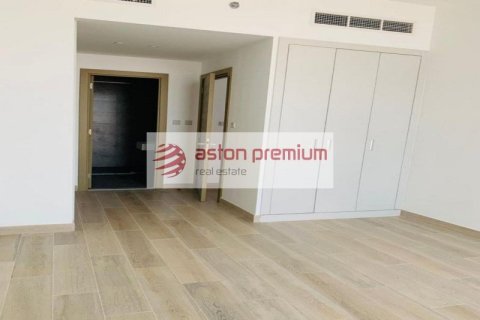 Appartement de 1 chambre à Jumeirah Village Circle, UAE No. 101878 9