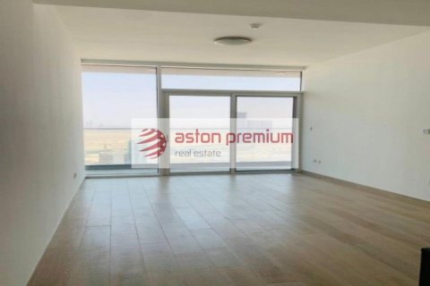 Appartement de 1 chambre à Jumeirah Village Circle, UAE No. 101878 1