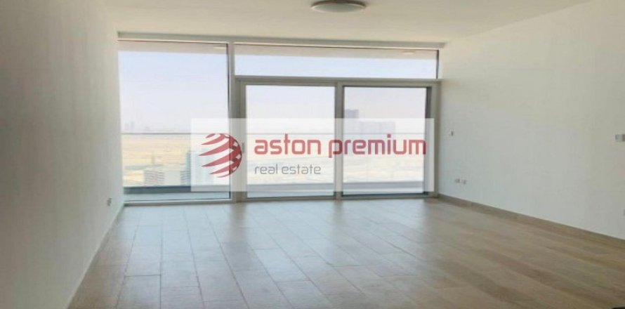 Appartement de 1 chambre à Jumeirah Village Circle, UAE No. 101878