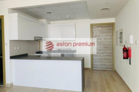 Appartement de 1 chambre à Jumeirah Village Circle, UAE No. 101878 4