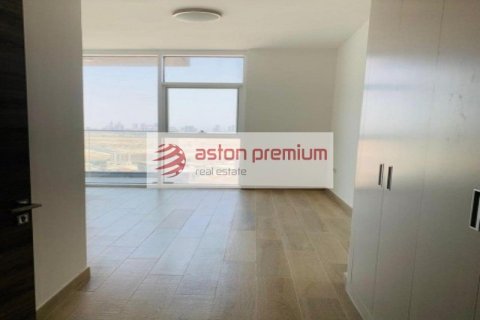 Appartement de 1 chambre à Jumeirah Village Circle, UAE No. 101878 8