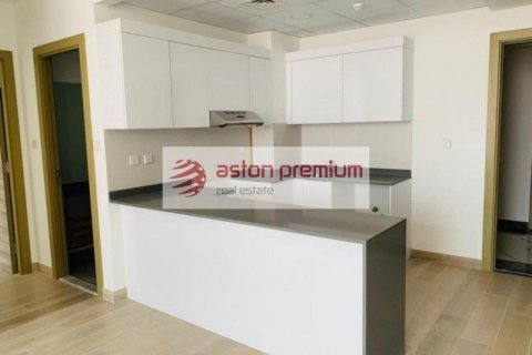 Appartement de 1 chambre à Jumeirah Village Circle, UAE No. 101878 5
