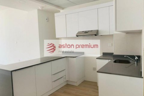 Appartement de 1 chambre à Jumeirah Village Circle, UAE No. 101878 7