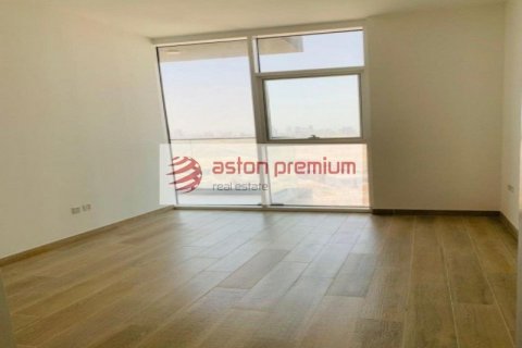 Appartement de 1 chambre à Jumeirah Village Circle, UAE No. 101878 10