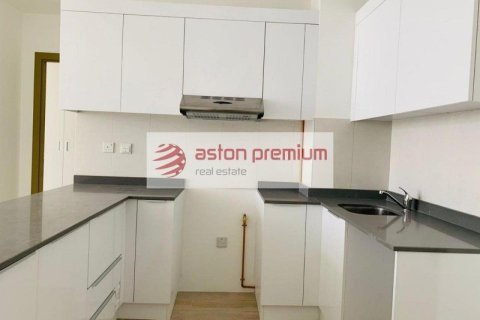 Appartement de 1 chambre à Jumeirah Village Circle, UAE No. 101878 6