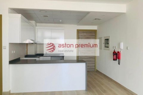 Appartement de 1 chambre à Jumeirah Village Circle, UAE No. 101878 3
