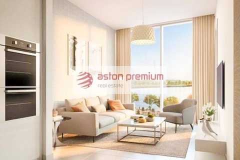 Appartement de 1 chambre à Dubai, UAE No. 101876 1