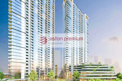 Appartement de 1 chambre à Dubai, UAE No. 101876 9