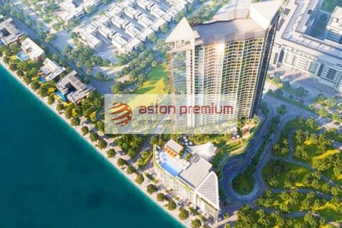 Appartement de 1 chambre à Dubai, UAE No. 101876 8