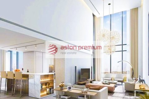 Appartement de 1 chambre à Dubai, UAE No. 101876 6