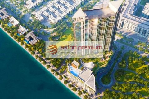 Appartement de 1 chambre à Dubai, UAE No. 101877 10