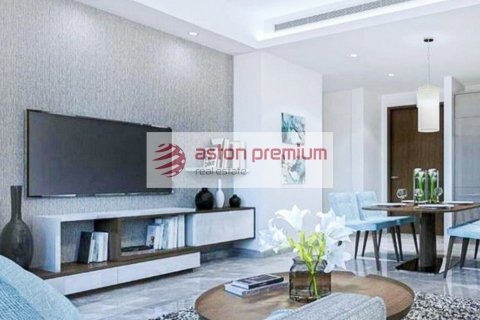 Appartement de 1 chambre à Dubai, UAE No. 101877 5