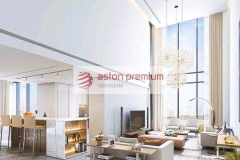 Appartement de 1 chambre à Dubai, UAE No. 101877 3