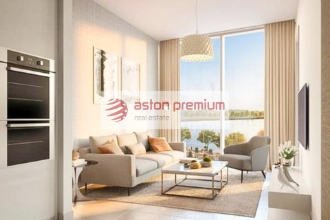 Appartement de 1 chambre à Dubai, UAE No. 101877 4