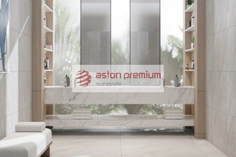 Apartment de 50.3m² en Business Bay, UAE No. 101881 7