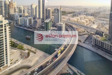 1 bedroom Apartment in Jumeirah Beach Residence, UAE No. 101879 11