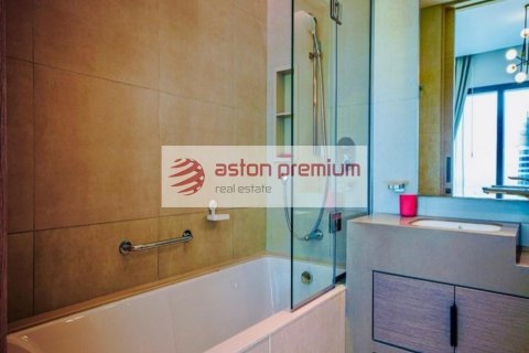 1 bedroom Apartment in Jumeirah Beach Residence, UAE No. 101879 8