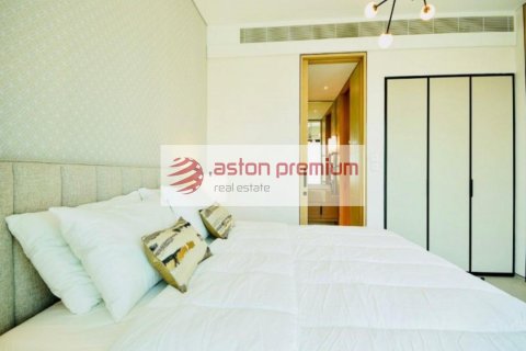 1 bedroom Apartment in Jumeirah Beach Residence, UAE No. 101879 7