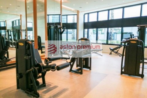 1 bedroom Apartment in Jumeirah Beach Residence, UAE No. 101879 10