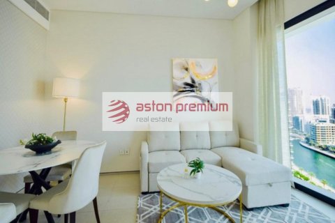 1 bedroom Apartment in Jumeirah Beach Residence, UAE No. 101879 2