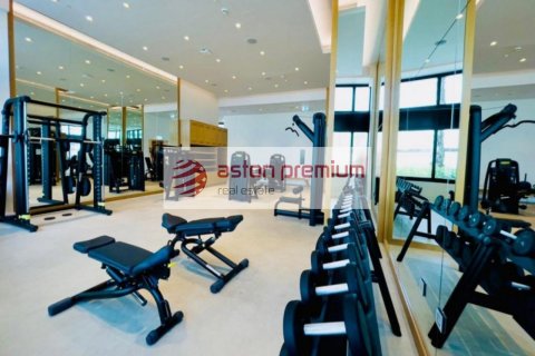 1 bedroom Apartment in Jumeirah Beach Residence, UAE No. 101879 9
