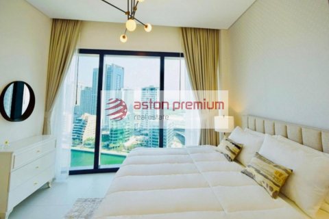 1 bedroom Apartment in Jumeirah Beach Residence, UAE No. 101879 6
