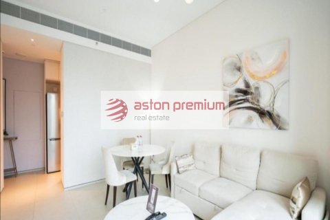 1 bedroom Apartment in Jumeirah Beach Residence, UAE No. 101879 4