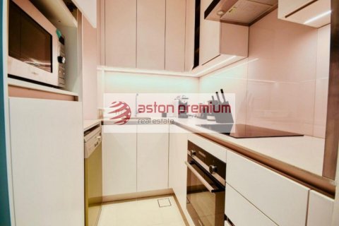 1 bedroom Apartment in Jumeirah Beach Residence, UAE No. 101879 5