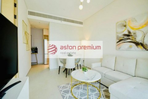 1 bedroom Apartment in Jumeirah Beach Residence, UAE No. 101879 3