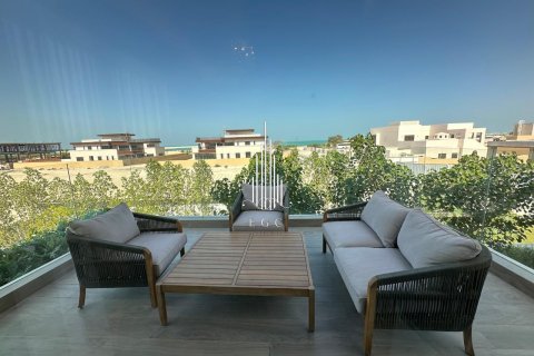 Villa de 5 dormitorios en Ghantoot, UAE No. 42916 3