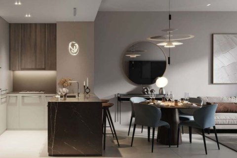 2 bedrooms Apartment in Dubai, UAE No. 56352 5