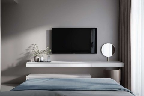 2 bedrooms Apartment in Dubai, UAE No. 56352 7