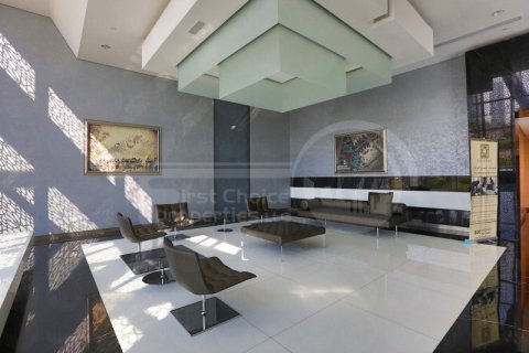 Appartement de 3 chambres à Al Reem Island, UAE No. 12786 16