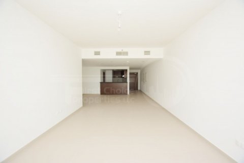 Appartement de 3 chambres à Al Reem Island, UAE No. 12786 4