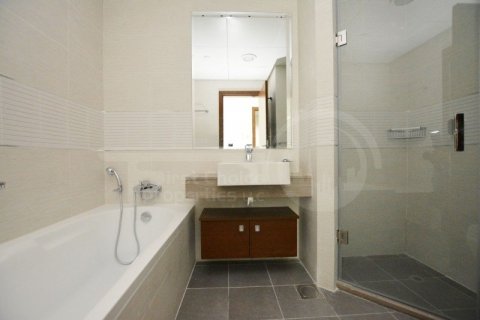 Appartement de 3 chambres à Al Reem Island, UAE No. 12786 10
