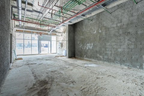 140m² Shop in Meydan, UAE No. 29210 7