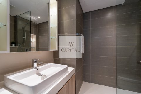 1 غرف نوم شقة في LIV Residence, الإمارات العربية المتحدة رقم 29215 12