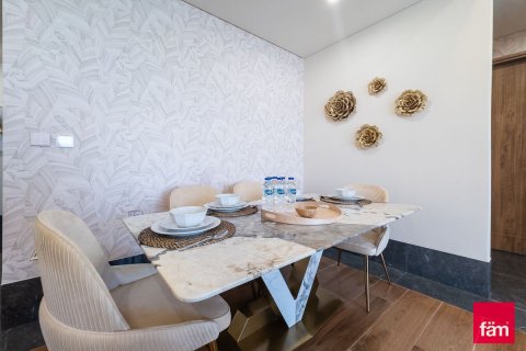 Appartement de 2 chambres à Dubai, UAE No. 41547 5